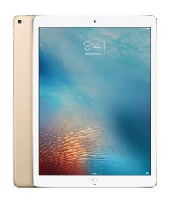 iPad Mini 4 16GB Wifi & 4G hàng nhập khẩu