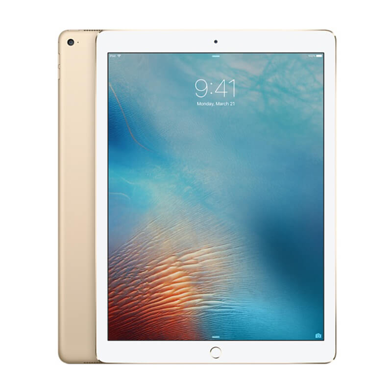 iPad Mini 4 16GB Wifi & 4G hàng nhập khẩu