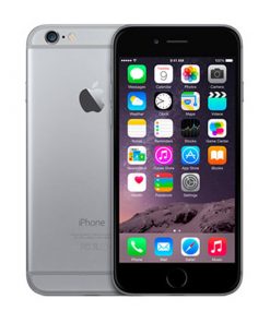 iPhone 6 16GB Quốc Tế (Like New)