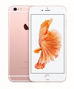 iPhone 6S 64GB Quốc Tế (Like New) - Không Vân Tay