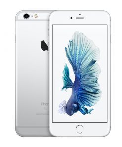 iPhone 6S Plus 16GB Quốc Tế (Like New)