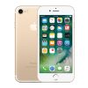 Điện thoại iPhone 8 64GB hàng mới chính hãng