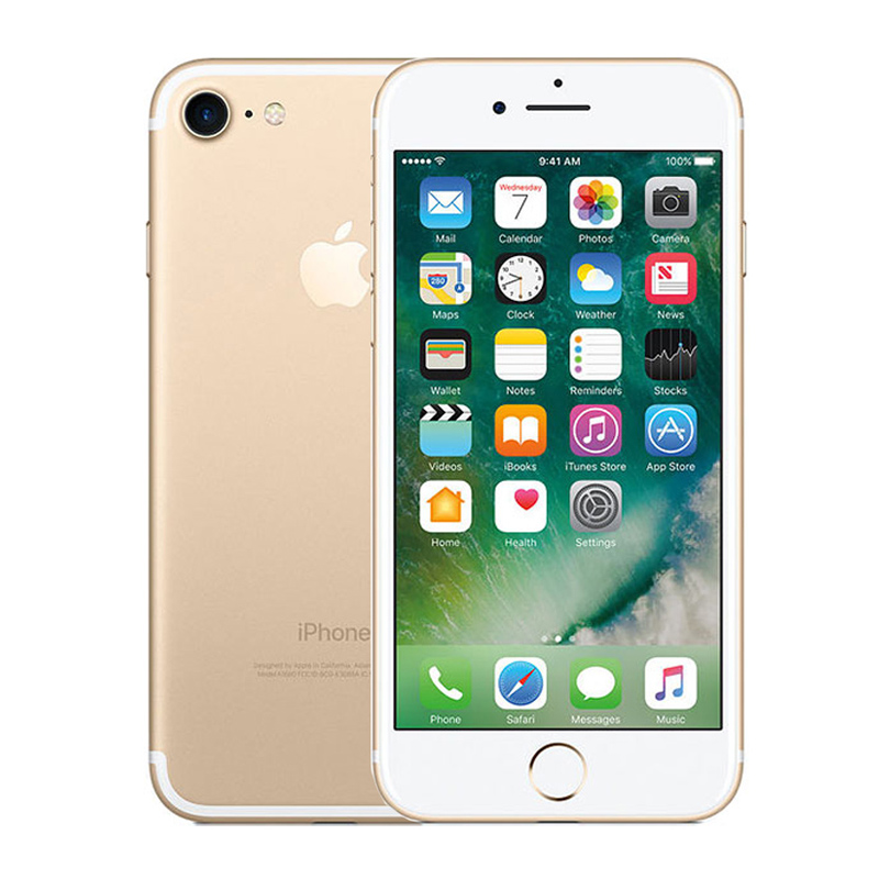 Điện thoại iPhone 8 64GB hàng mới chính hãng