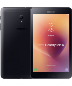 Máy tính bảng Samsung Galaxy Tab A 8.0 (2017)