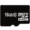Thẻ nhớ Micro SD 16 GB Class 10