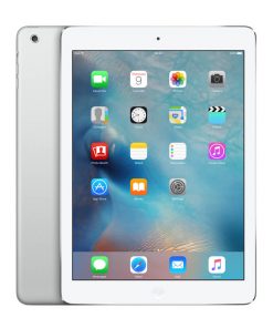 iPad Mini 3 16GB Wifi & 4G bảo hành 2 năm